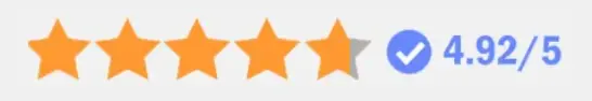 horsepower duck vacuum 5 star rated